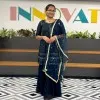 Latha sri Tadepalli