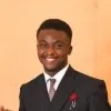 Moyinoluwa Olutola