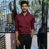 Satish Prajapati
