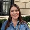 Shannon Cincotti