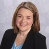 Julie Metrick