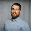 Kevin Zimmermann