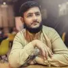 Ubaid Khan
