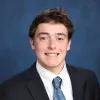 Jackson Yarbrough