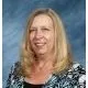 Tammy Archer