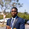 Andile Ndabezitha