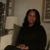 Ashanti Williams