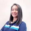 Napaphat Chaibenjapol