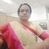 S Jayasri Sowmya