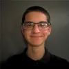 Benjamin Swartley