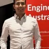 Daniel Aguilar