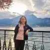WENWEN GONG