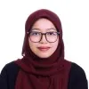 Syaheera Rohadi