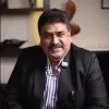 Manoj Tiwari