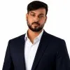 Nikhil Sharma