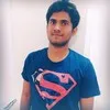 Vishal Awaate