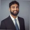 Aaryan Patel