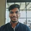 Thribhuvan Gupta
