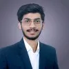 Chinmay Girnarkar