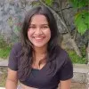 Sakshi Thakre