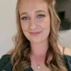 Sarah Maslin