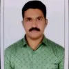 Lalish kumar