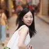 Elsa Liu
