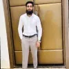 Manzoor Shaikh