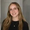 Emily Linkert