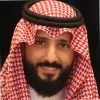 Yazed Alhamrani