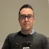Hugo Jaramillo