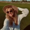 Maggie Hill