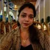 Niharika Mishra