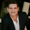 Ido Goldberg