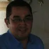 Héctor David