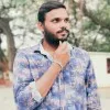 mahesh yadav