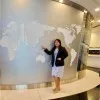 Sarah Jane Pabustan