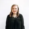 Meghan Beaver