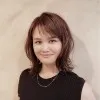 Haruna Okamoto
