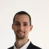 Amit Kupitz