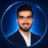 Hussain Jatoi
