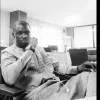 Medoune Cisse