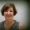 Magda Estela
