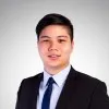 Jerald Lim