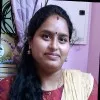 Sharmila