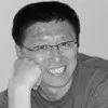 John Chu