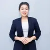 Kim Anh Le