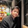 Almas Luthfi Riziqi
