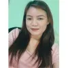 Marie Fay Yuvienco