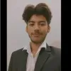 Siddharth Rawat